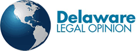 Delaware Logo