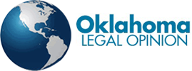 Oklahoma Logo