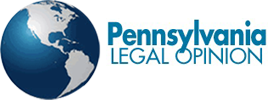 Pennsylvania Logo