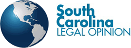 South Carolina Logo