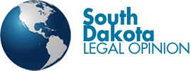 South Dakota Logo