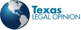 usa-legal-opinion