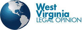 Westvirginia Logo